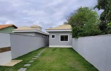 Imagem 11: Casa 3 quartos em Itaipuaçu