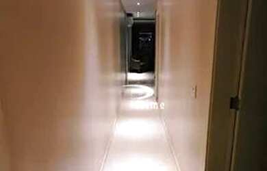 Imagem 7: Casa com 4 dormitórios à venda, 180 m² por R$ 1.700.000,00 - Itaipu - Niterói/RJ