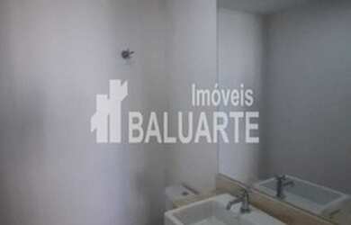 Imagem 5: Cobertura à venda, 502 m² por R$ 3.945.000,00 - Alto da Boa Vista -...