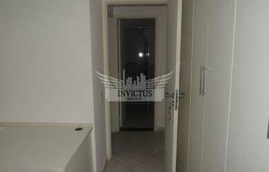 Imagem 5: Apartamento com 2 dormitórios à Venda, 75m² - Jardim Bela Vista em...