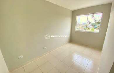 Imagem 11: FAZENDA RIO GRANDE - Apartamento Padrão - Nações