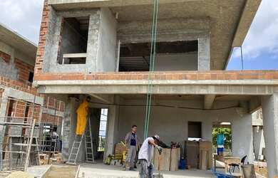 Imagem 10: Loteamento Reserva Camara Condominio Fechado Numa Excelente Localização...