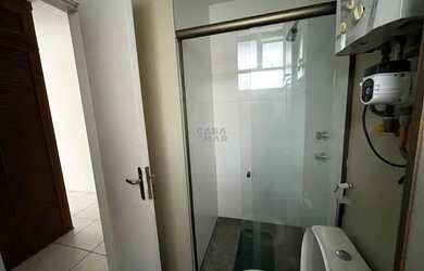 Imagem 16: Apartamento à venda no bairro Barra da Tijuca, em Rio de Janeiro - RJ