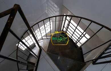 Imagem 12: Casa, 550 m² - venda por R$ 1.500.000,00 ou aluguel por R$ 6.000,00/mês...