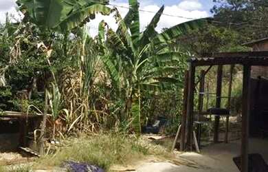 Imagem 1: Vendo. 200m² de Área, 2 Vagas na garageme1 Dormitório