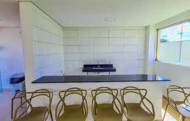 Imagem 9: Repasso apto residencial Paulista- Em frente a igreja do Amor