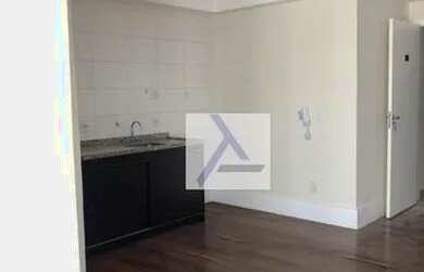 Imagem 5: Apartamento com 2 dormitórios à venda, 64 m² por R$ 420.000,00 - Vila Suzana - São Paulo/S