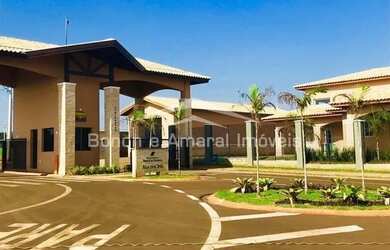 Imagem 16: Casa à venda em condomínio em Paulínia, sobrado, 3 suites, closet,armários, lavabo, escrit