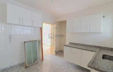 Imagem 8: Venda Apartamento 2 Dormitórios - 115 m² Cerqueira César