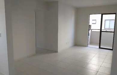 Imagem 5: Apartamento para locação