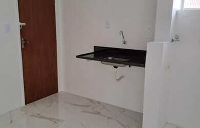 Imagem 7: Apartamento para á venda na vila laura, salvador, ba