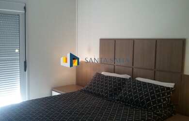 Imagem 13: Penthouse Maravilhosa para Locação No Flda Penthouses