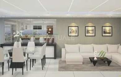 Imagem 5: Caxias Do Sul - Apartamento Padrão - Jardim América