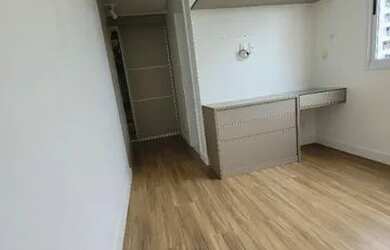 Imagem 3: Lindo Apartamento 3/4 no Greenville, Andar Alto, Escritório E Varanda...