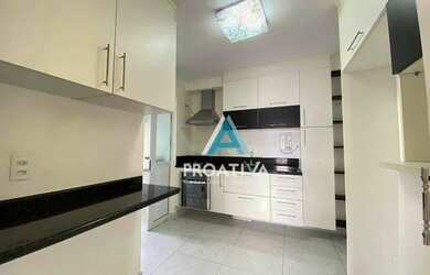 Imagem 6: Apartamento, 89 m² - venda por R$ 798.000,00 ou aluguel por R$ 3.761,30...