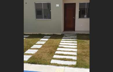 Imagem: Sevilha Residence quot Particular quot