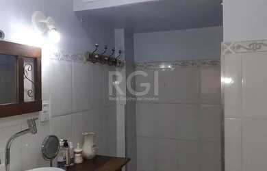 Imagem 10: Apartamento para Venda - 136m², 3 dormitórios, sendo 1 suites, Independência