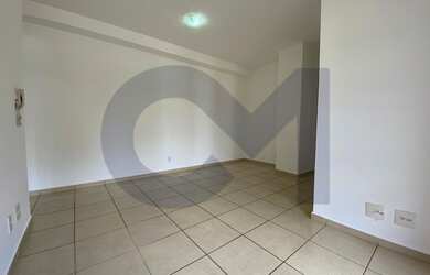 Imagem 10: RIBEIRÃO PRETO - Apartamento Padrão - ALTO DA BOA VISTA