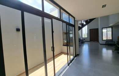 Imagem 6: Condomínio Villagio Di Capri - Casa de 293,60 m2 por R$ 1.785.000,00