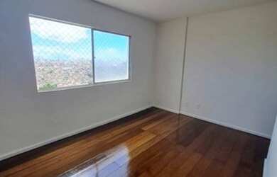 Imagem 2: Apartamento para á venda na vila laura, salvador, ba
