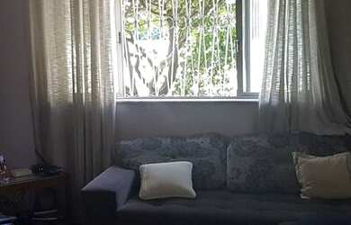 Imagem 2: Casa para Venda - Santa Catarina, São Gonçalo - 165m², 2 vagas