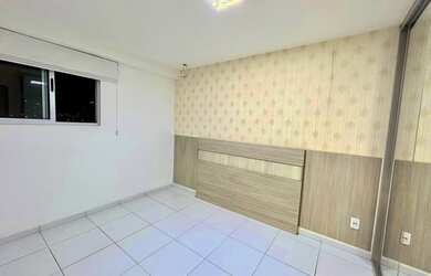 Imagem 6: Alugo Eko Home Club Caruaru Universitário