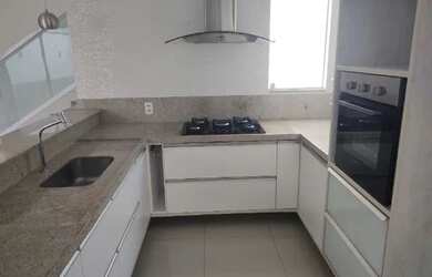 Imagem 13: Aluga Casa Palmital Linhares