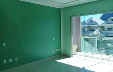 Imagem 4: CASA DE ALTO PADRÃO EM CONDOMíNIO FECHADO NO RECREIO DOS BANDEIRANTES