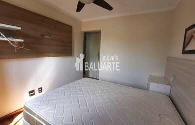 Imagem 14: Apartamento à venda, 98 m² por R$ 897.000,00 - Jardim Marajoara - São Paulo/SP