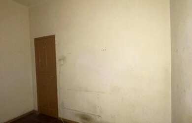 Imagem 14: Apto 2 quartos, na Rua Jornalista Geraldo Rocha, 590 Jardim América