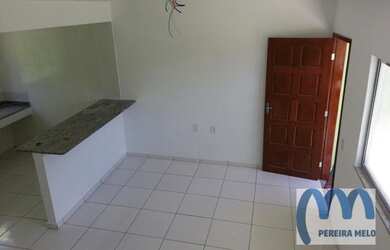 Imagem 9: Casa em Condomínio para Venda - Vista Alegre, São Gonçalo - 70m²,...