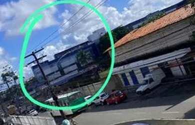 Imagem 4: Apartamento próx ao hospital municipal de salvador