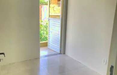 Imagem 3: Apartamento padrão. 2 Dormitórios