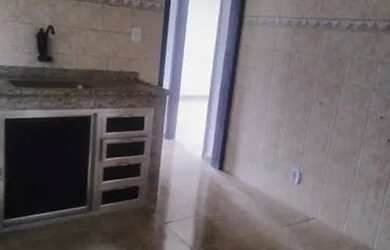 Imagem 4: Casa para aluguel 2 Quartos - Gradim- São Gonçalo - RJ