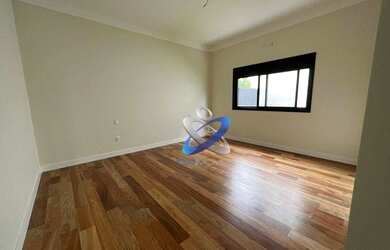 Imagem 9: Apartamento com 3 dormitórios, 190 m² - venda por R$ 2.200.000 ou aluguel...