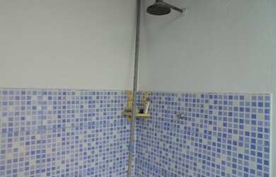 Imagem 11: C.Nova I - Vendo linda casa fino acabamento R$ 290 Mil