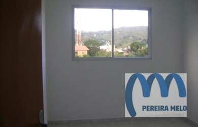 Imagem 7: Apartamento para Venda - Barro Vermelho, São Gonçalo - 60m², 1 vaga