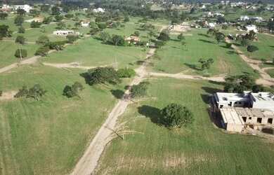 Imagem 5: Terreno com Linda Vista para a Represa de Jurumirim Riviera de Santa Cristina...