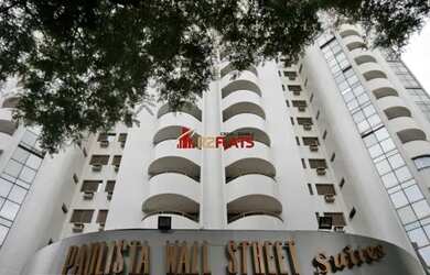 Imagem 7: Apartamento com ótimo preço no bairro Belo Vista. Confira!