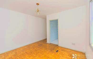 Imagem 2: Apartamento à venda Avenida da Azenha, Azenha - Porto Alegre