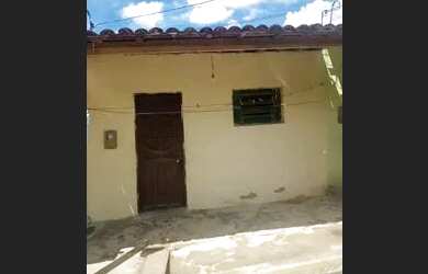 Imagem 5: Vendo casa localizada no bairro joao mota caruaru PE em frente passa o...
