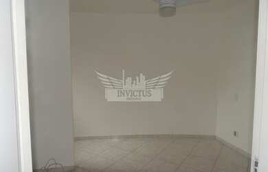 Imagem 13: Apartamento com 2 dormitórios à Venda, 75m² - Jardim Bela Vista em...