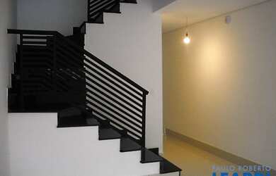 Imagem 5: SOBRADO - BUTANTÃ - SP. Varanda, Imóvel novo, Área de serviçoe90m²...