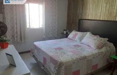 Imagem 12: Casa à venda, 341 m² por R$ 650.000,00 - Serra Grande - Niterói/RJ