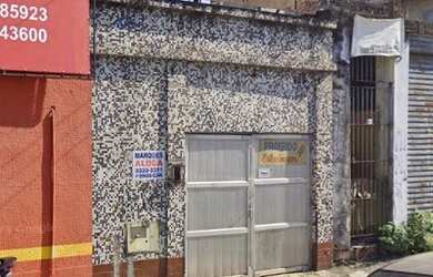 Imagem: O apartamento possui 2 Dormitórios, 1 Banheiro e 60m² de Área