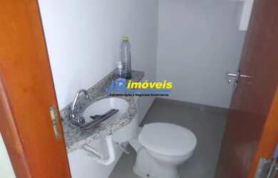 Imagem 8: ITAQUAQUECETUBA - Casa Padrão - O Pequeno Coração