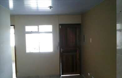 Imagem 3: Alugo casa em Fazenda Rio Grande