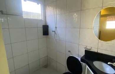 Imagem 8: Casa para venda em Bairro da Paz - Salvador - Bahia