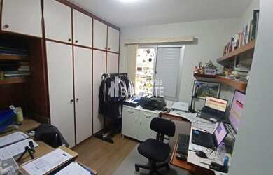 Imagem 13: Apartamento com 3 dormitórios à venda, 93 m² por R$ 700.000,00 - Jardim...