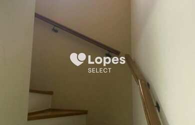 Imagem 11: Casa a Venda Condomínio Canto da Natureza - Jundiai - São Paulo